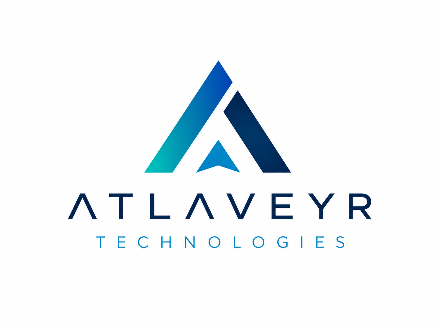 Altaveyr Technologies